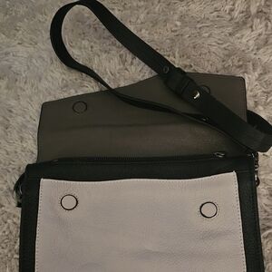 Botkier soft leather purse